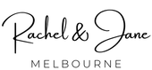 Rachel & Jane Melbourne